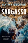 Sargasso - Kathy George - 9781867215905