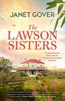 The Lawson Sisters - Janet Gover - 9781867218395