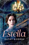 Estella - Kathy George - 9781867252306