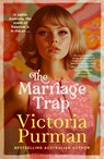The Marriage Trap - Victoria Purman - 9781867290643
