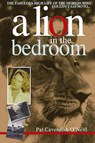 Lion in the bedroom - Pat Cavendish O'Neill - 9781868422098