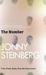 The Number - Jonny Steinberg - 9781868429912
