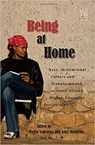Being at Home - Pedro Tabensky ; Sally Matthews - 9781869142902