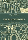 The Black People and Whence They Came - Magema M. Fuze - 9781869144821