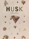 Husk - Chris Price - 9781869402662