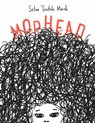 Mophead - Selina Tusitala Marsh - 9781869408985