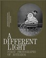 A Different Light: First Photographs from Aotearoa - Catherine Hammond - 9781869409944