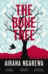 The Bone Tree - Airana Ngarewa - 9781869715007