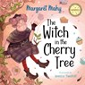 The Witch in the Cherry Tree - Margaret Mahy - 9781869715359