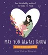 May You Always Know - Jessica Urlichs - 9781869715649