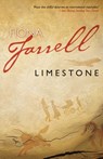 Limestone - Fiona Farrell - 9781869791698