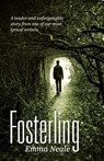Fosterling - Emma Neale - 9781869794866
