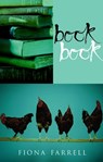 Book Book - Fiona Farrell - 9781869796211