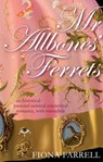 Mr Allbones' Ferrets - Fiona Farrell - 9781869796228