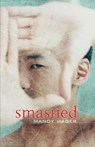 Smashed - Mandy Hager - 9781869798857