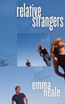 Relative Strangers - Emma Neale - 9781869798895