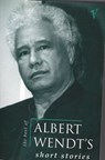 The Best of Albert Wendt's Short Stories - Albert Wendt - 9781869799847