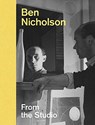 Ben Nicholson - Lee Beard ; Louise Campbell ; Simon Martin ; Edmund De Waal - 9781869827779