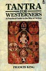 Tantra for Westerners - Francis King - 9781869928605