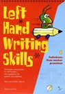 Left Hand Writing Skills - Mark Stewart ; Heather Stewart - 9781869981761
