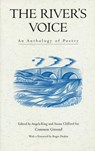 The River's Voice - Angela King ; Susan Clifford - 9781870098823