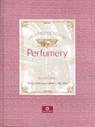 An Introduction to Perfumery - Tony Curtis ; David Williams - 9781870228244