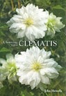 Choosing Your Clematis - John Howells - 9781870673471