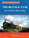 Railway Memories -  - 9781871233315