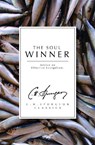 The Soul Winner - NULL NULL NULL - 9781871676952