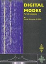 Digital Modes for All Occasions - Murray Greenman - 9781872309828