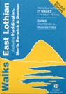 Walks East Lothian - Richard Hallewell - 9781872405117