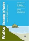 Walks Ilfracombe to Padstow - Richard Hallewell - 9781872405612