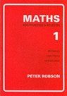 Maths for Practice and Revision - Peter Robson - 9781872686219