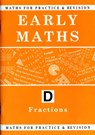 Maths for Practice and Revision - Peter Robson - 9781872686288