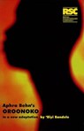 Oroonoko - Aphra Behn - 9781872868257