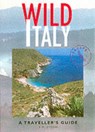 Wild Italy - Tim Jepson - 9781873329351