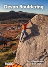 Devon Bouldering - Dave Henderson ; Ben Stokes - 9781873341049
