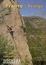 France: Ariege - Chris Craggs ; Anne Arran ; John Arran - 9781873341872