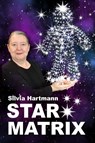 Star Matrix - Silvia Hartmann - 9781873483046