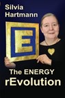 The Modern Energy Revolution - Silvia Hartmann - 9781873483138