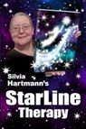 StarLine Therapy - HARTMANN,  Silvia - 9781873483244