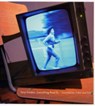 Tony Sinden: Everything Must Go - Tony Sinden ; Al Rees ; Jeffrey Skoller ; Skoller Bainbridge - 9781873757741