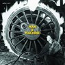 Man and Machine - CROCKER, S. Sturgis - 9781873913239