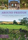 Around Preston - David Hindle - 9781874181927