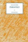 Paradiso - Gillian Rose - 9781874320609