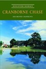 Cranborne Chase - Desmond Hawkins - 9781874336464