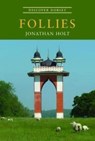 Follies - Jonathan Holt - 9781874336716