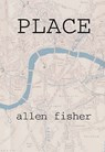 Place - Allen Fisher - 9781874400288