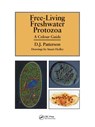 Freeliving Freshwater Protozoa - David J. Patterson ; Stuart Hedley - 9781874545408