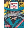 Spycamara - Morris Moses ; John Wade - 9781874707288